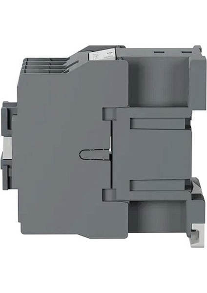 SCHNEİDER ELECTRİC Easypact Tvs Lc1E1810B5 3P 18A 24Vac Güç Kontaktörü fırsatları