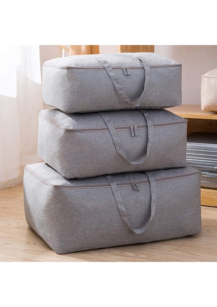 2x 70X50X30 cm Saklama Torbası Pembe (Yurt Dışından) modelleri