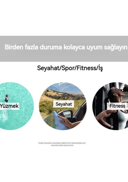 Jıakaıle Spor El Seyahat Çantası (Yurt Dışından) modelleri