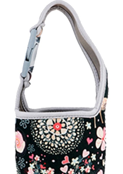 4pcs Tumbler Taşıyıcı Tutucu Koruyucu Kahve Kupa(Yurt Dışından) modelleri