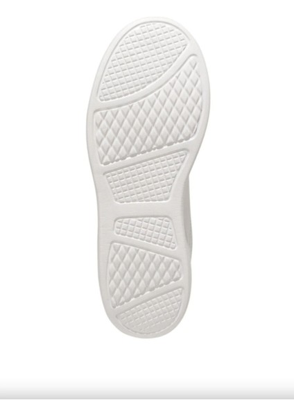 Kadın Spor Ayakkabı Exx Sneaker fırsatları