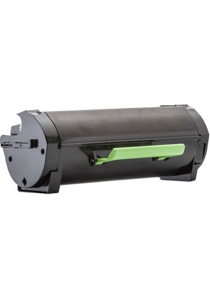 Mx 310 / Mx 410 / Mx 510 Muadil Toner 10K