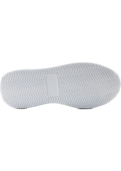 Napoli Ortopedik Hafif Unisex Çocuk Sneaker