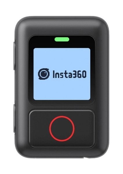 INSTA360 Gps Action Remote