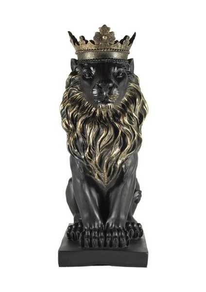 Aslan Kral Biblo