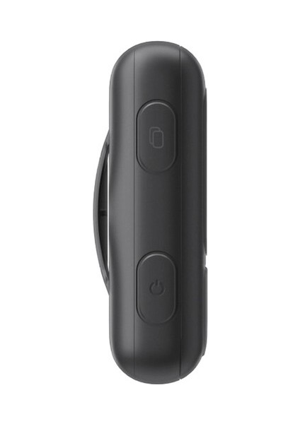 INSTA360 Gps Action Remote