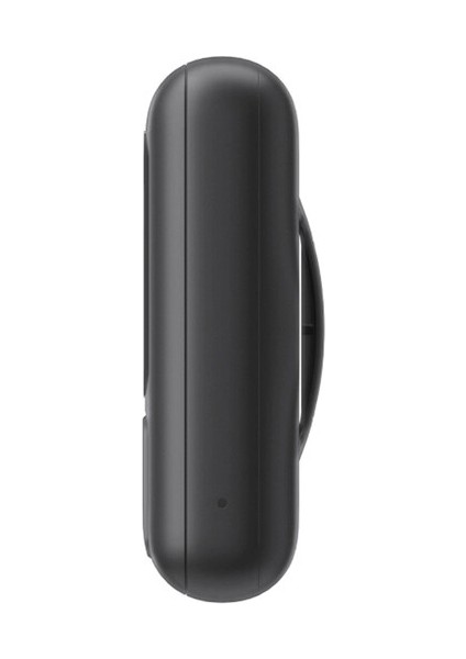 INSTA360 Gps Action Remote