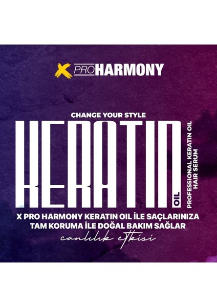 Keratin Saç Serumu fiyatları