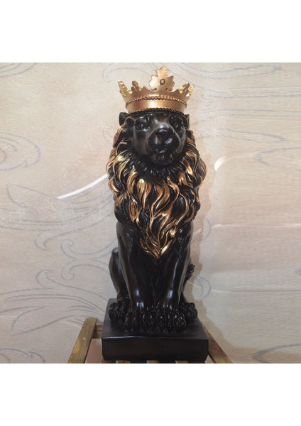 Aslan