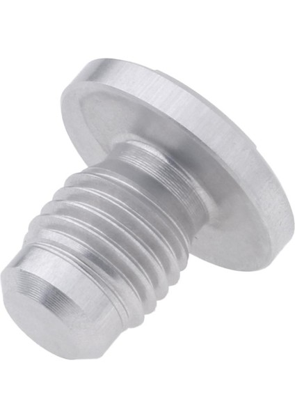 Sürücü Kafası Için Golf Ağırlığı 3 Adet (Yurt Dışından) fiyatları