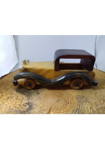 Hediyelik Gaz Lambası Gaz Yağlı Ispirtolu modelleri