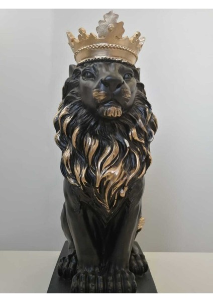 Aslan Kral Ofis Ev Hediyeleri