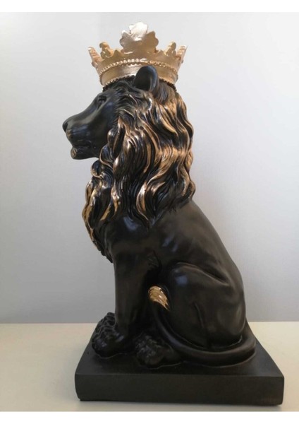 Aslan Kral Ofis Ev Hediyeleri fiyatları