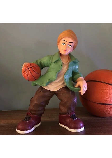 Sandık Işlemeli Ceviz Ağacı Kilitli 24 cm fiyatları
