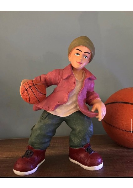 Sandık Işlemeli Ceviz Ağacı Kilitli 24 cm fırsatları