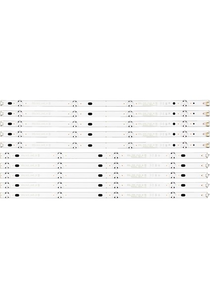 Lg, 55UJ630V 55UK6100PLB