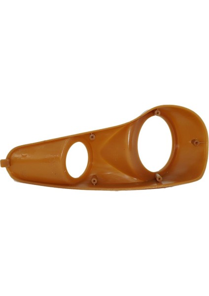 2 Çift Büyük Ses 3 Yollu Koaksiyel Araba Ses Hoparlörleri Conta (Yurt Dışından) indirimleri