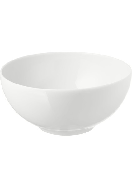 Kase, Beyaz, 16 Cm, Ikea 365+