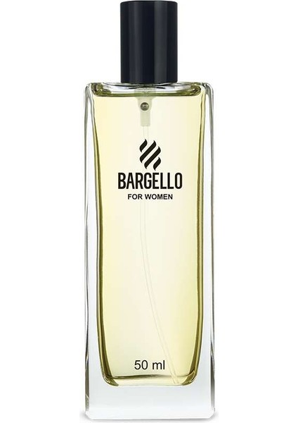 144 Floral Kadın Parfüm 50 ml Edp fiyatları