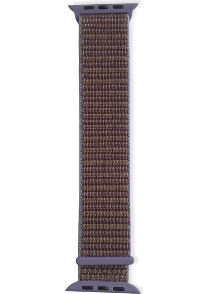 Hasır Akıllı Saat Kordonu 43MM - 45MM- 49MM fiyatları