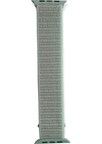 Hasır Akıllı Saat Kordonu 43MM - 45MM- 49MM fiyatları