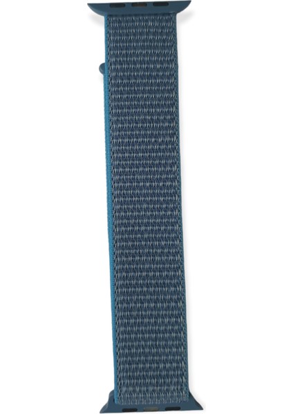 Hasır Akıllı Saat Kordonu 43MM - 45MM- 49MM fiyatları