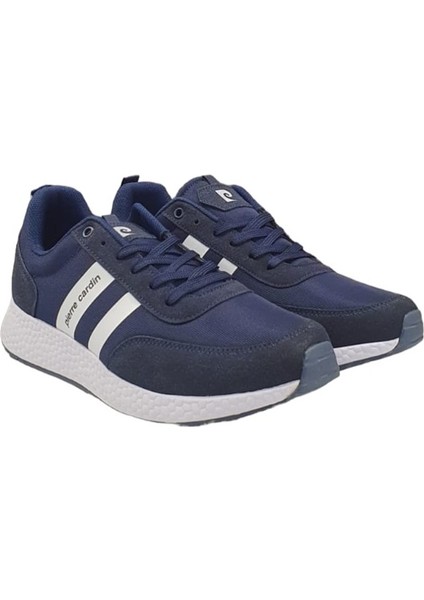 Hafif Konforlu Sneaker Erkek Spor Ayakkabı