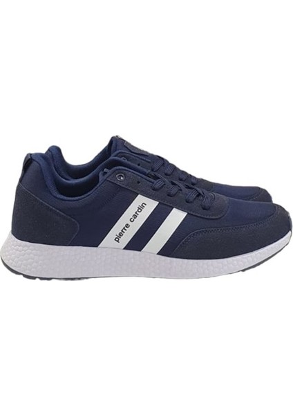 Hafif Konforlu Sneaker Erkek Spor Ayakkabı