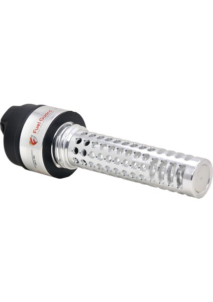 Isuzu D-Max Kamyon-Kamyonet Yakıt Depo Koruma Cihazı fiyatları