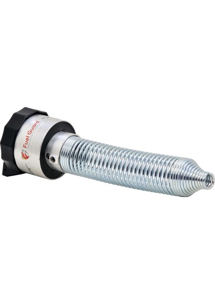 Kıpor Jeneratör Yakıt Depo Koruma Cihazı fırsatları