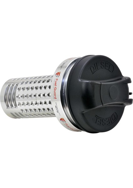 Atlas Ekskavatör-Kepçe Yakıt Depo Koruma Cihazı modelleri