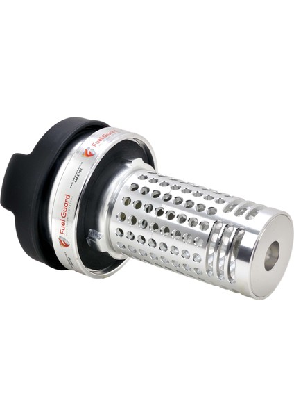 Atlas Ekskavatör-Kepçe Yakıt Depo Koruma Cihazı fırsatları