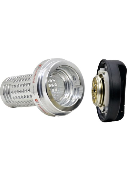 Atlas Ekskavatör-Kepçe Yakıt Depo Koruma Cihazı indirimleri