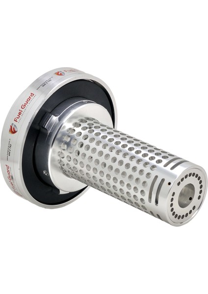 Caterpillar Dozer Yakıt Depo Koruma Cihazı modelleri