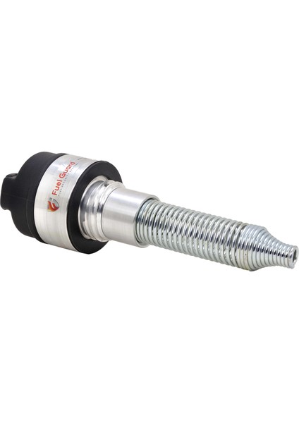 Kia Pregio Minibüs-Midibüs Yakıt Depo Koruma Cihazı