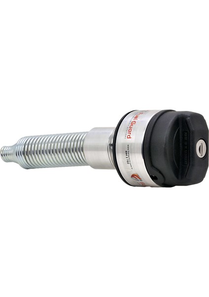 Kia Pregio Minibüs-Midibüs Yakıt Depo Koruma Cihazı fiyatları