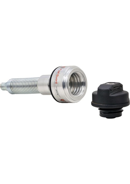 Kia Pregio Minibüs-Midibüs Yakıt Depo Koruma Cihazı modelleri