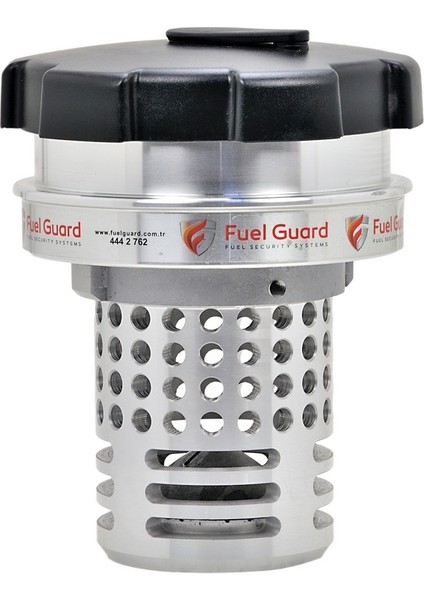 Bmc Pro Yeni Çekici-Tır Yakıt Depo Koruma Cihazı fiyatları