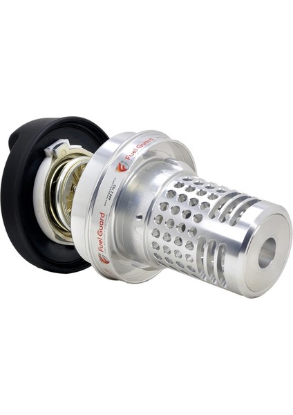 Bmc Pro Yeni Çekici-Tır Yakıt Depo Koruma Cihazı modelleri