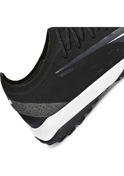 Ultra Ultimate Caget Erkek Çok Renkli Futbol Krampon 10721002 fiyatları