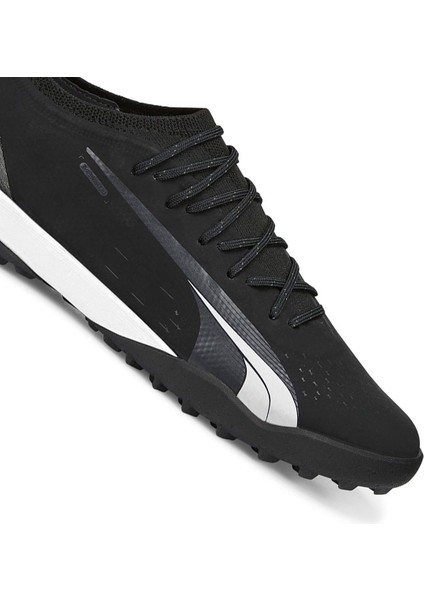 Ultra Ultimate Caget Erkek Çok Renkli Futbol Krampon 10721002 modelleri