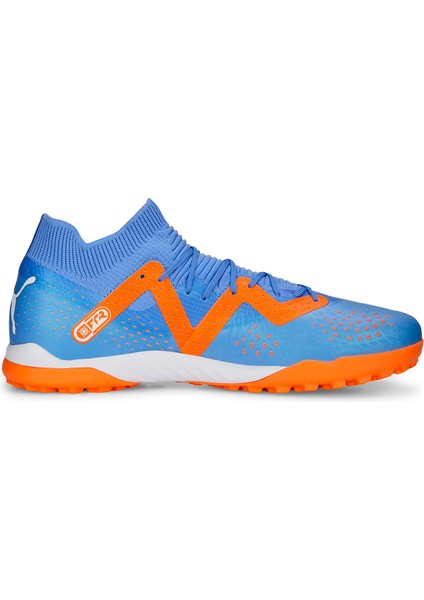 Future Match Tt Unisex Mavi Halı Saha Ayakkabısı 10718401 indirimleri