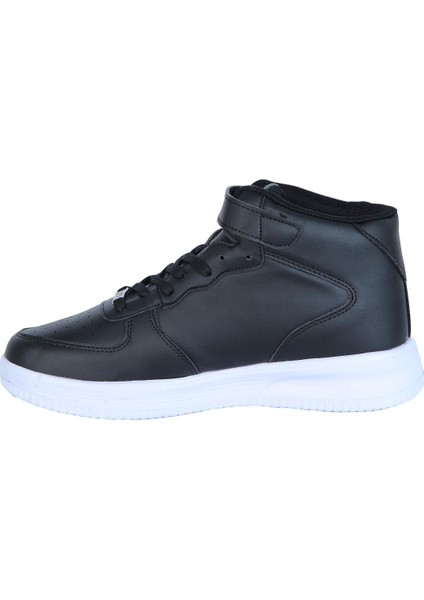 Mp 231-2568 Syh-Byz Basket Uzun Erkek Spor Ayakkabı fiyatları