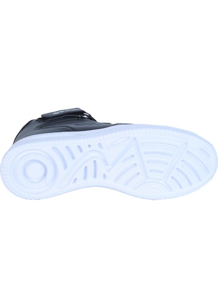 Mp 231-2568 Syh-Byz Basket Uzun Erkek Spor Ayakkabı modelleri