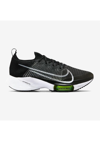 Air Zoom Tempo Next Erkek Koşu AYAKKABI-CI9923-001