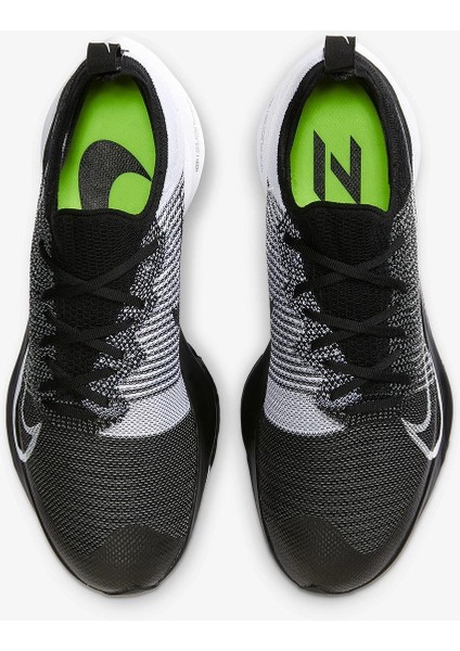 Air Zoom Tempo Next Erkek Koşu AYAKKABI-CI9923-001 modelleri