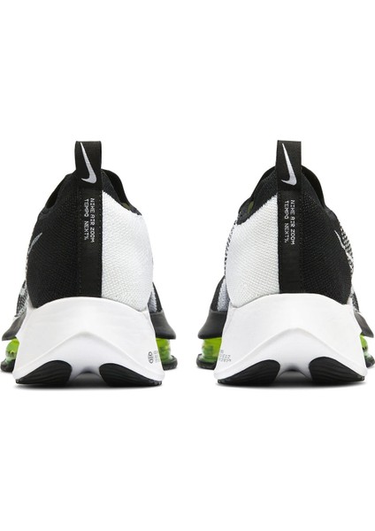 Air Zoom Tempo Next Erkek Koşu AYAKKABI-CI9923-001 fırsatları