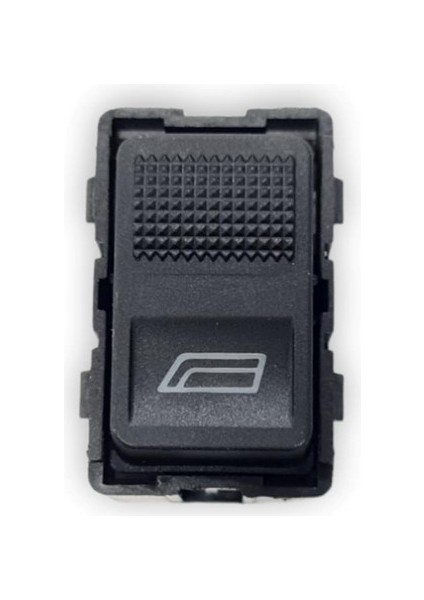 Audi 100 1988-1994 Cam Açma Kapama Düğmesi 4A0959855A fırsatları