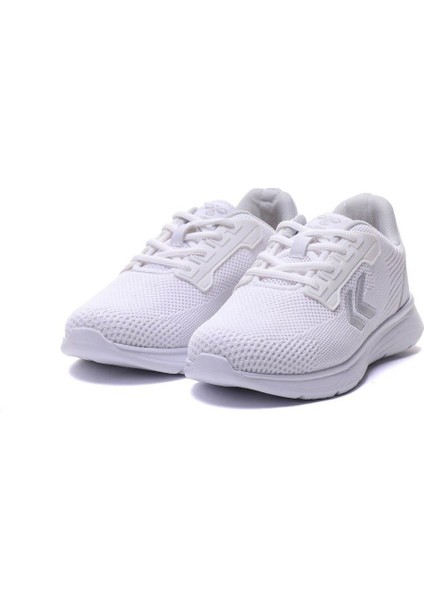 Hummel Hml Armın x Unisex Spor Ayakkabı - 900257-9001