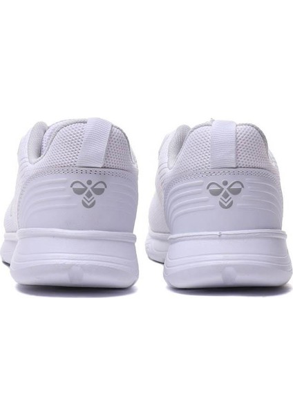 Hummel Hml Armın x Unisex Spor Ayakkabı - 900257-9001